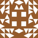 kamagrabestellenpaypalforalifefullofcolor