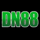 dn88bicom