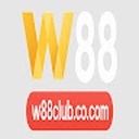 w88clubcocom