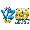 vz99estate1