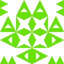 nhacaisc886