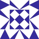 spinfincasino
