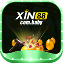 xin88combaby