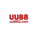 uu8852com