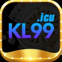 kl99icu1