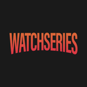 watchseries1