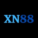 xn88uy