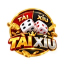 gametaixiutv