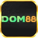 dom88_uk_com