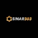 sinar303