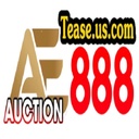 ae888auction