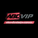abcvipfit1