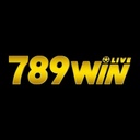 789wincomlive1