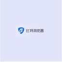 bitbrowsercom1