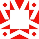 galbraiththaysen