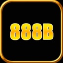 888bcombiz