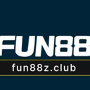nhaaifun888
