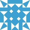 thomsenstage