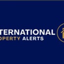 internationalpropertyalertslaunchestheellebeachclubinbali