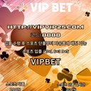 code8888vipvip25comvipbet