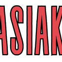 asiakickasiakick2