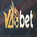 vaobet76