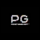 pglinkbrcom