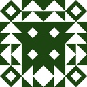 keybetart