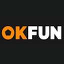 okfunreview