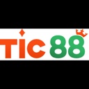 tic886