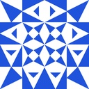 hoylefernandez