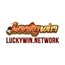 luckywin14