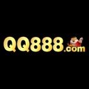 qq888cassinoonline