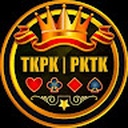 tkpkvip