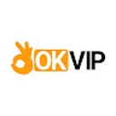 lienminhokvip9