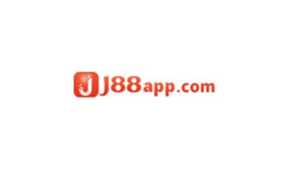 J88 App COnline - @j88appconline — Blender Community
