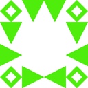 xx8810