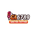 ga678939
