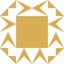 delgadobroe1