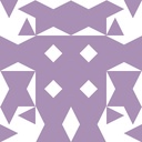 cabreradreier