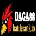 daga88battl1
