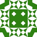 hancockcramer