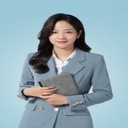 aokimcuong