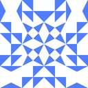 nohu52conggamenohuuytinoithuongnhanh2025