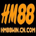 hm88wincncom