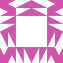 alphabettyper