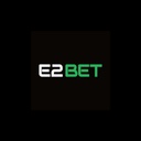 e2bet40