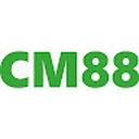 cm88viet_com