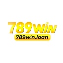 789win136