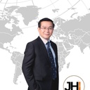 trinhcongminh